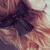 :iconwthplzo3o: