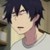:iconwthrinplz:
