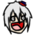 :iconwthsam: