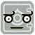 :iconwthstorageplz: