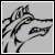 :iconwtigerindigo: