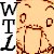 :iconWTLocker: