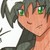 :iconwtoml: