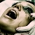 :iconwtpkml: