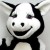 :iconwtqcow: