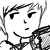:iconwtrclrs: