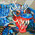 :iconwtrdragoon: