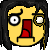 :iconwtronoveplz: