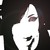 :iconwtsc6661: