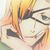 :iconwtspears: