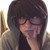 :iconwttdarkcarnival: