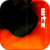 :iconwTz: