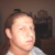 :iconwtzl: