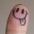 :iconwu-lee: