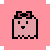 :iconwu-long-cha: