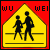 :iconwu-wei: