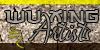 group avatar