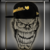 :iconwu4life: