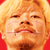 :iconwuaffiliate: