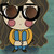 :iconwualu: