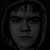 :iconwuang: