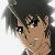 :iconwuansen: