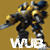 :iconwubalicious: