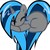 :iconwubandtolerate: