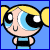 :iconwubba: