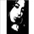 :iconwubbaduk: