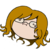 WubbaNottaFighta :iconwubbanottafighta: