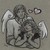 :iconwubbieflower: