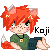 :iconwubble-bunny: