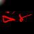 :iconwubbmaster: