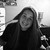 :iconwubby-kins:
