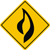 :iconwubbykz: