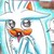 :iconwubfaceplz: