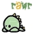 :iconwublibb: