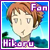 :iconwubowubo: