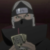 :iconwubsie: