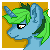 :iconwubwubaplejack: