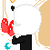 :iconwubwubwolf: