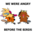 :iconwubzdabeast: