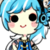 :iconwubzii: