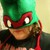 :iconwubzzy: