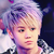 :iconwud2: