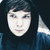 Wuddie06 :iconwuddie06: