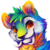:iconwuddlepookie: