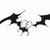 :iconwuddlesbury: