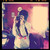 :iconwuddupashley: